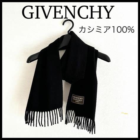 givenchy マフラー|givenchy collections for women.